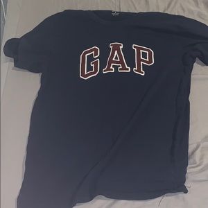 Gap Tee